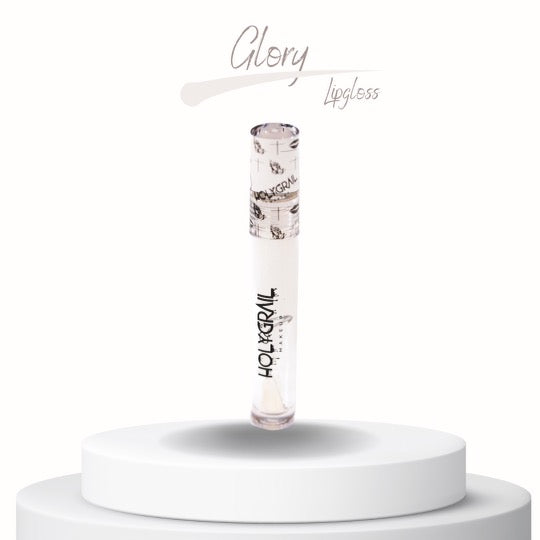 HOLY GRAIL LIPGLOSS